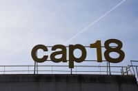 https://aclaa.fr:443/files/gimgs/th-88_ACLAA_PARIS CAP18_5.jpg